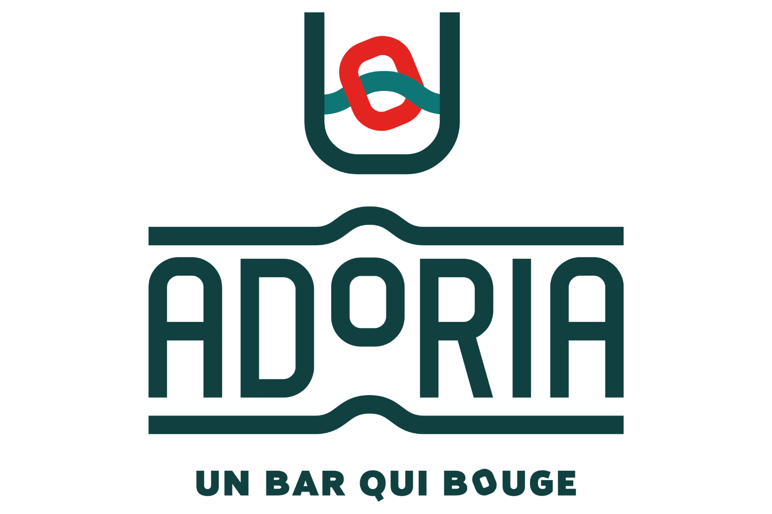 Adoriabar