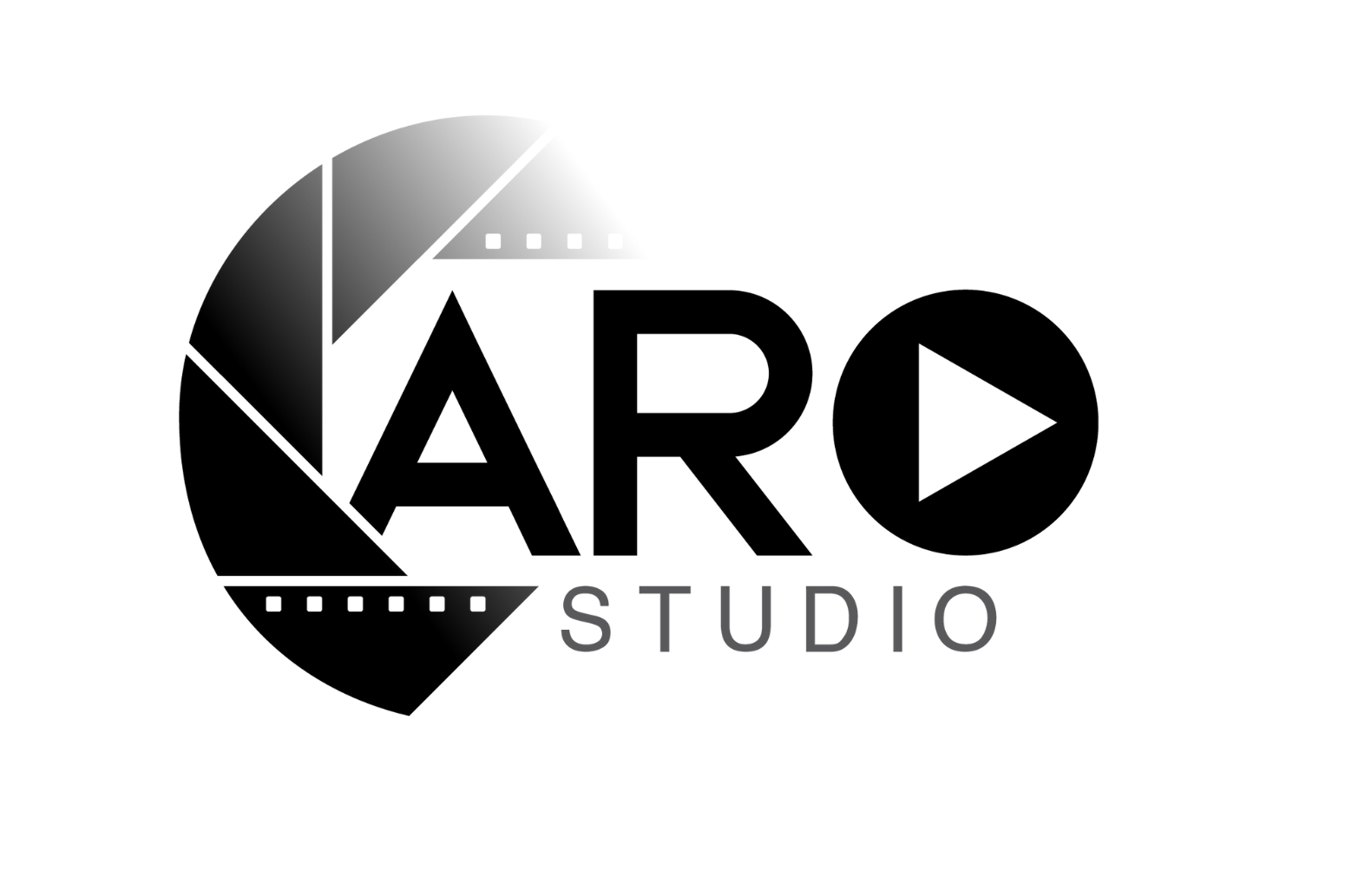 Aro studio films