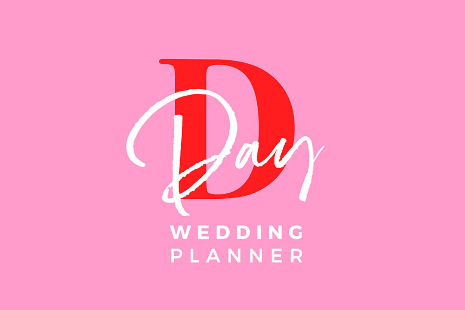 D Day Wedding planner