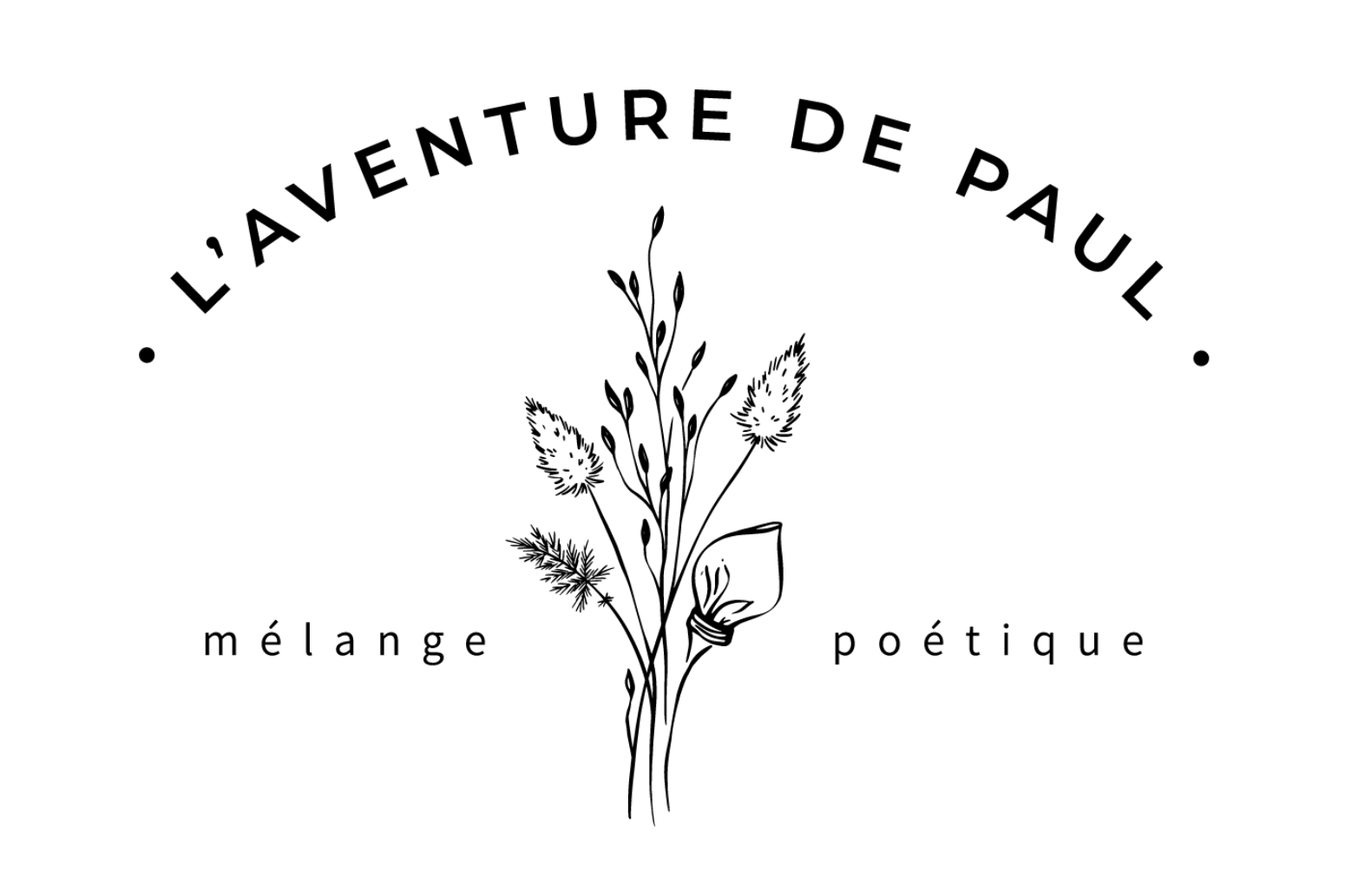 L'aventure de Paul