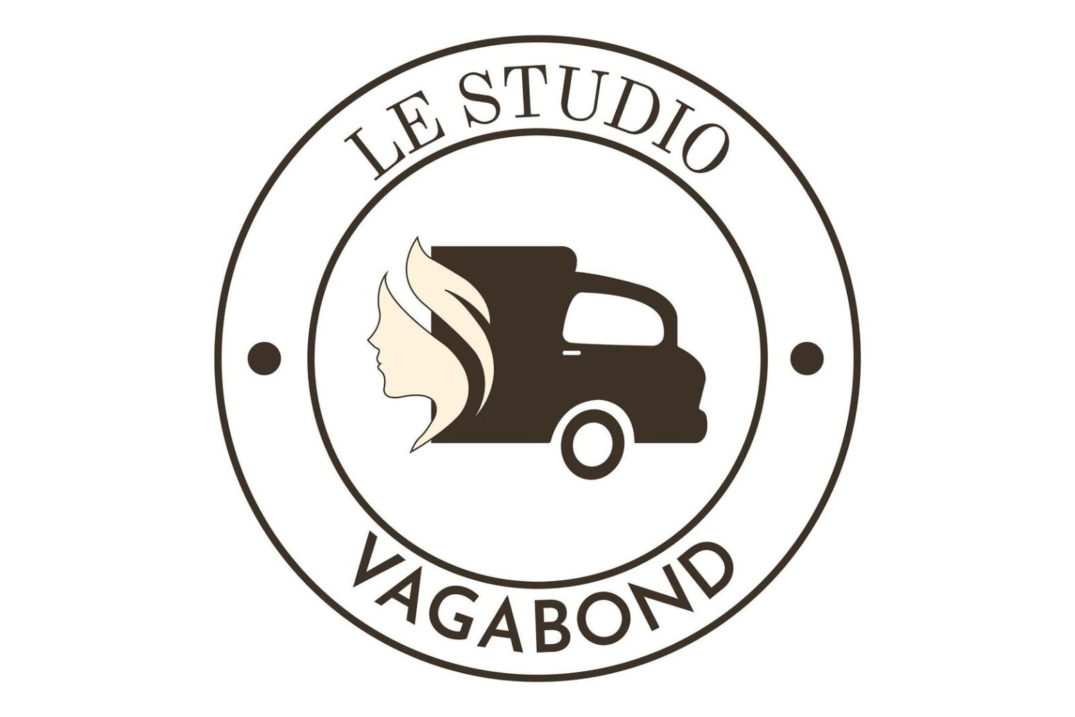 Le studio Vagabond