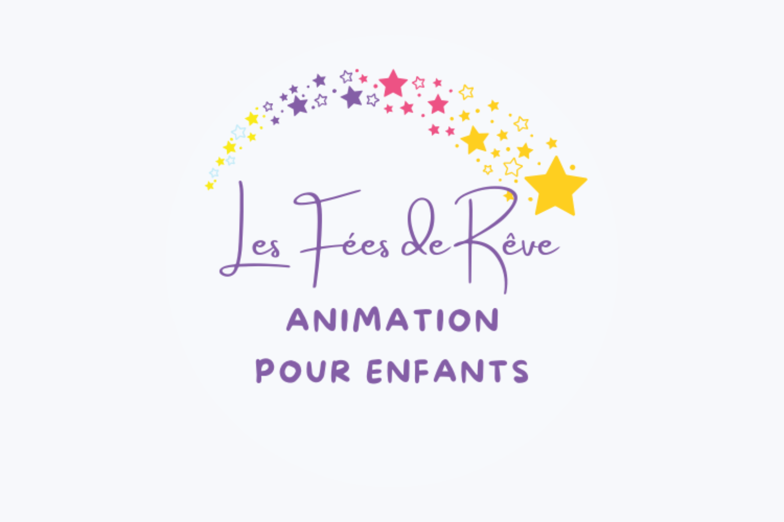 Les fées de rêve