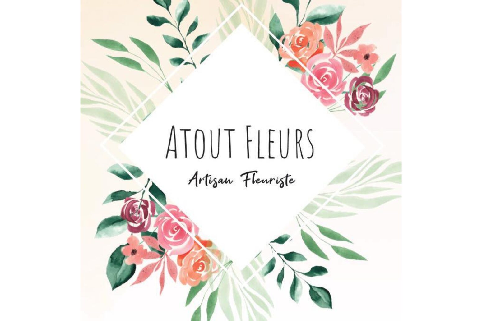atout fleurs