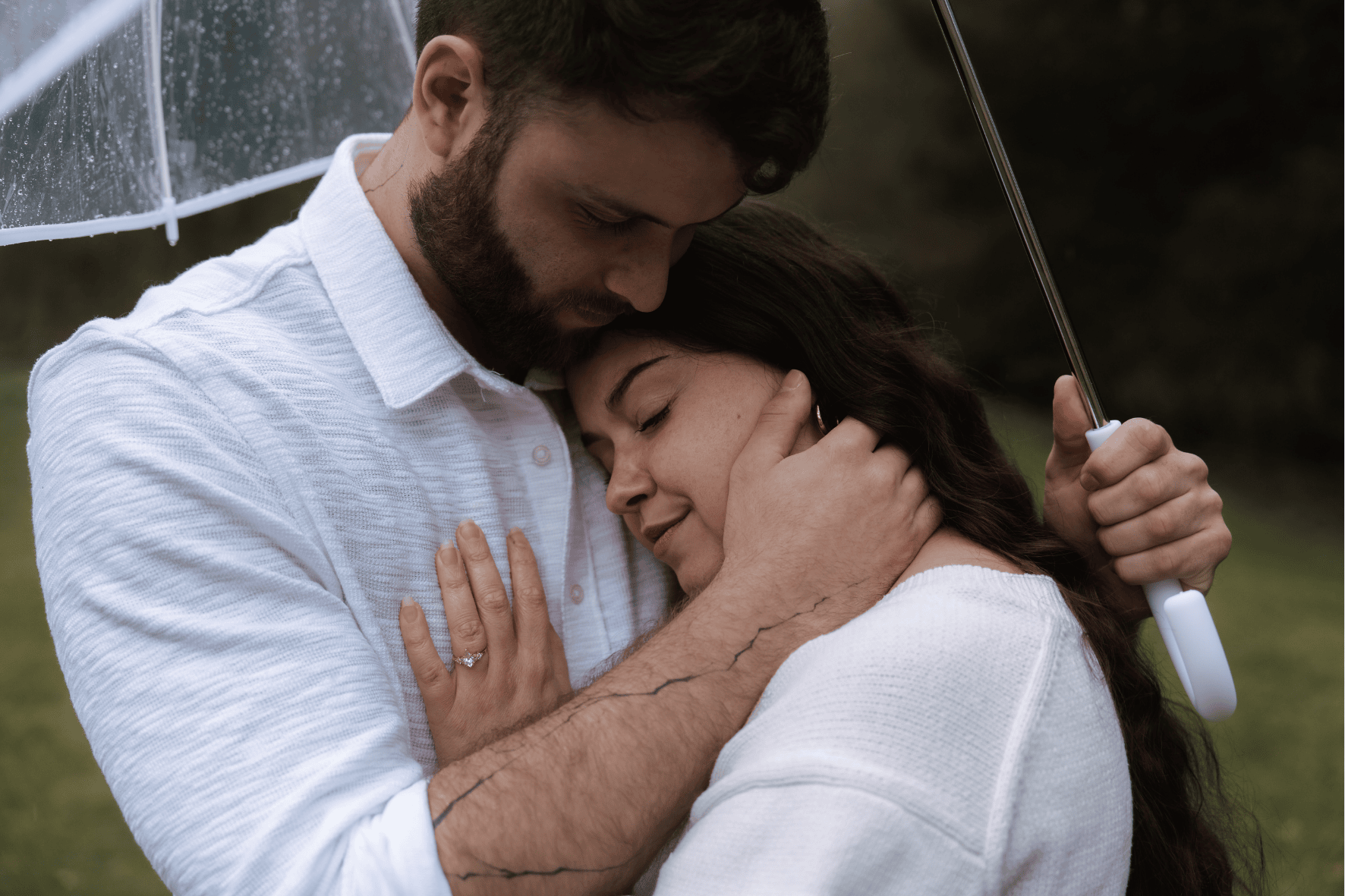 l'atelier de l'amour - Camille L Photographe-2