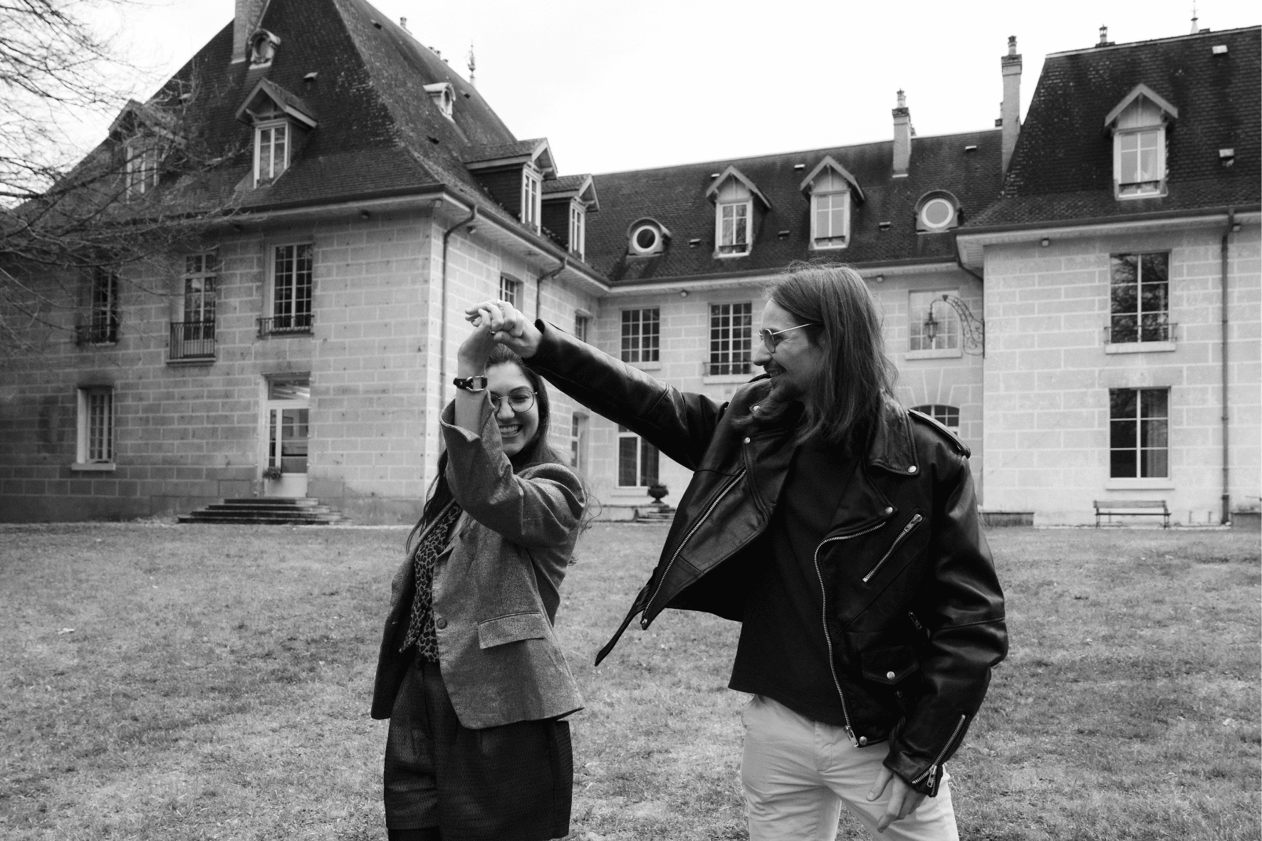 l'atelier de l'amour - Camille L Photographe-3