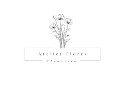 Atelier Flores