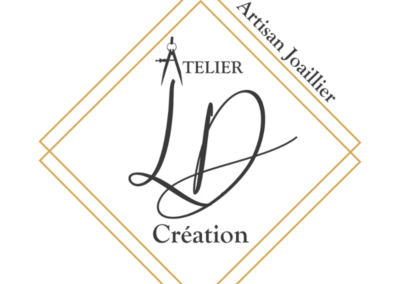 Atelier LD Création (De Laure à vos doigts)