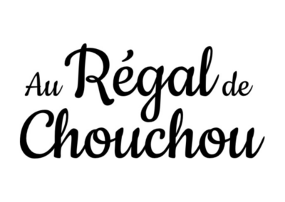 Au regal de chouchou