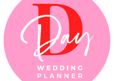 D DAY Wedding Planner