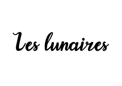 Les lunaires