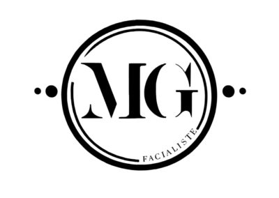 Maryline Gauthron Facialiste