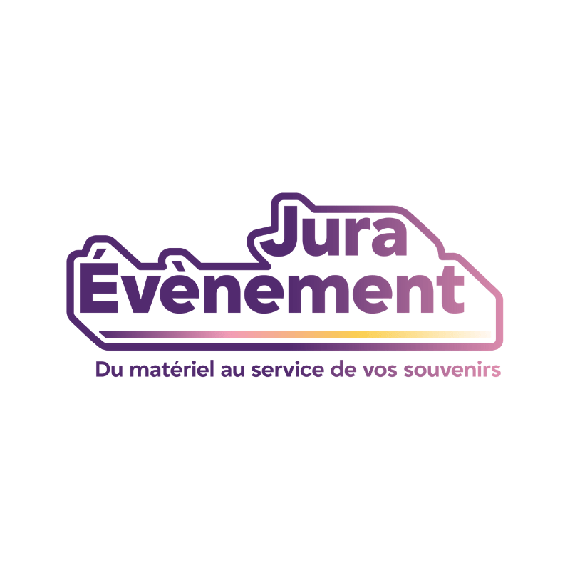Jura évènement