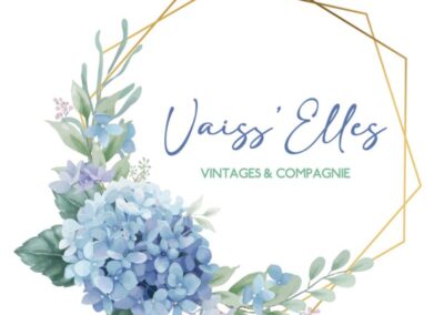 Vaiss.elles vintages et compagnie