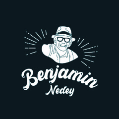 Benjamin Nedey