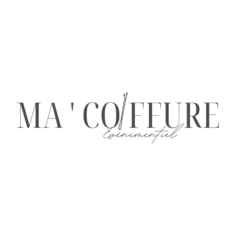 Ma &lsquo; COIFFURE